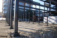 Imagine atasata: Art Piata 700 - 2013.09.05 - 3.jpg